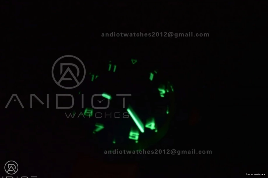 917 Pro Endurance OF Breilting Sophisticated 44mm Factory 0105